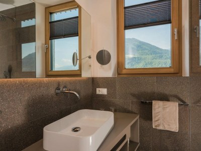 Holiday apartment Paloria - Loft - Features photo 25