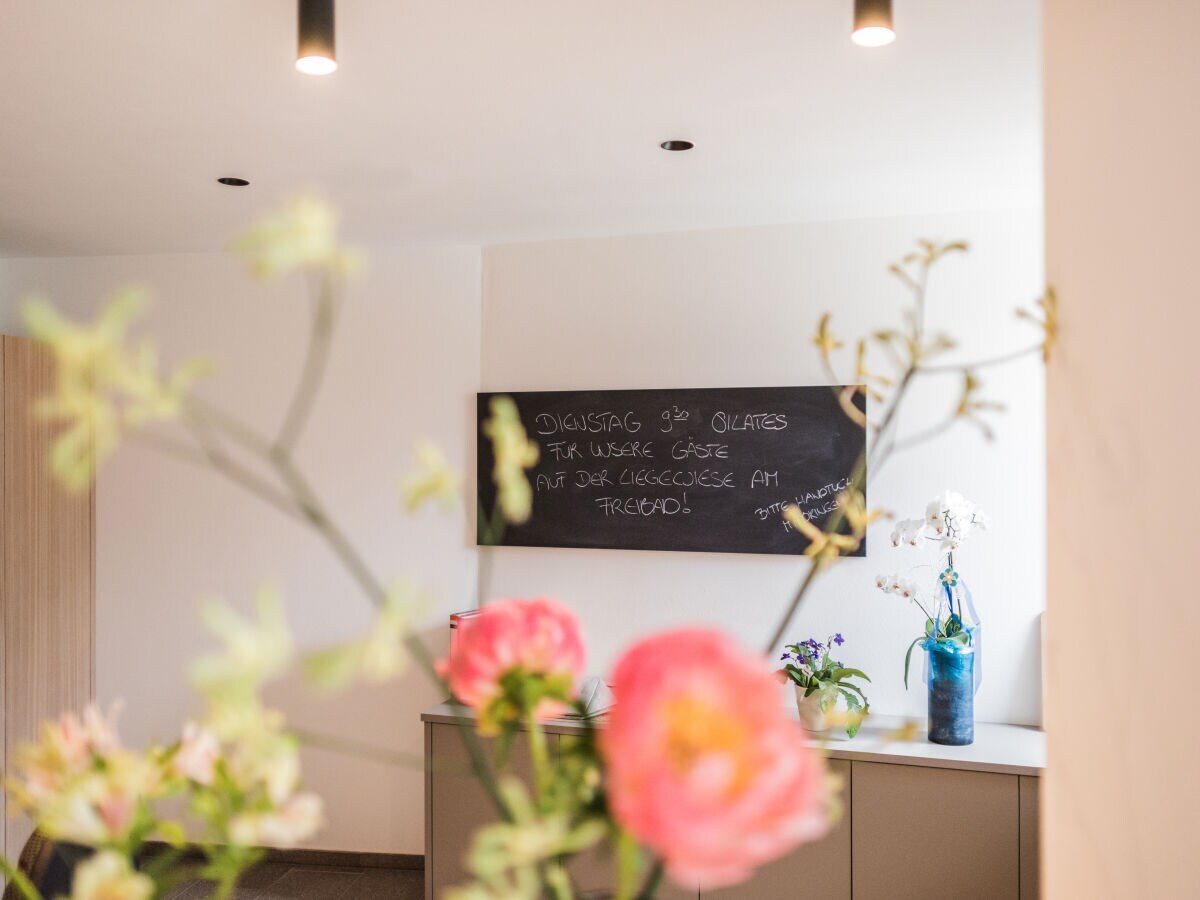 Holiday apartment Paloria - Deluxe Apartment - Outdoor photo 3