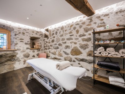 Holiday apartment Paloria - Deluxe Apartment - Outdoor photo 8