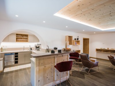 Holiday apartment Paloria - Deluxe Apartment - Outdoor photo 11