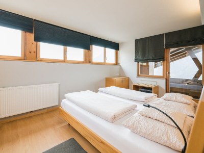 Holiday apartment Paloria - Deluxe Apartment - Features photo 19