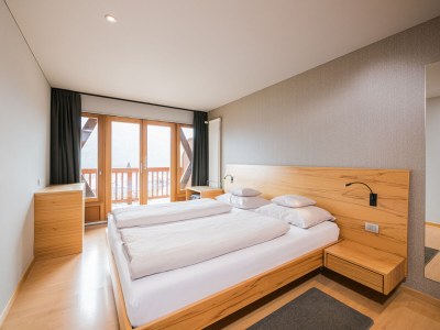 Holiday apartment Paloria - Deluxe Apartment - Features photo 20