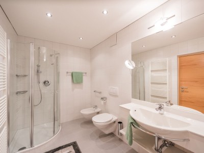 Holiday apartment Paloria - Deluxe Apartment - Features photo 21