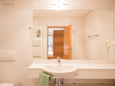 Holiday apartment Paloria - Deluxe Apartment - Features photo 22