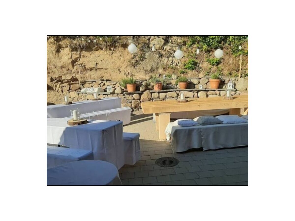 Holiday apartment Henseler - Outdoor photo 3