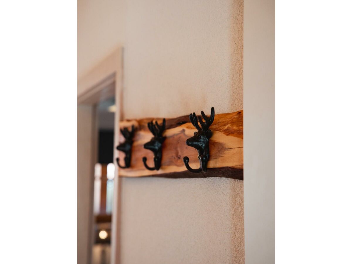 Holiday apartment Henseler - Features photo 5