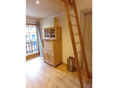 Holiday apartment Henseler - Features photo 6