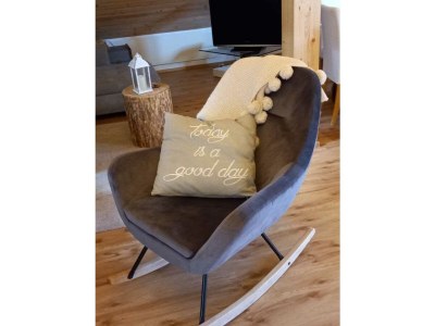 Holiday apartment Henseler - Features photo 8