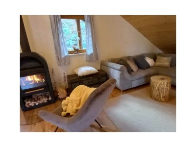 Holiday apartment Henseler - Features photo 9