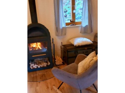 Holiday apartment Henseler - Features photo 10