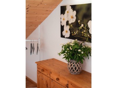 Holiday apartment Henseler - Features photo 12