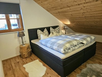 Holiday apartment Henseler - Features photo 13