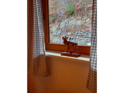 Holiday apartment Henseler - Features photo 14