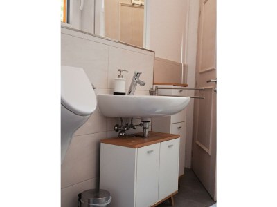 Holiday apartment Henseler - Features photo 15