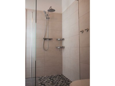 Holiday apartment Henseler - Features photo 16