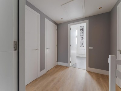 Holiday house Holiday Home in Stavoren by Private Jetty - Features photo 16