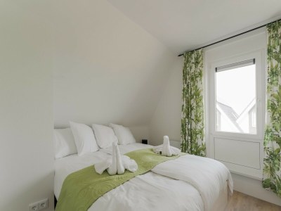 Holiday house Holiday Home in Stavoren by Private Jetty - Features photo 24