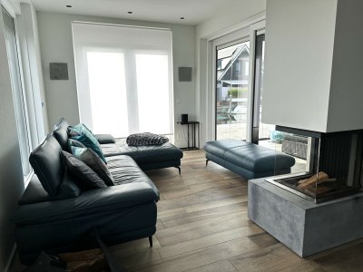 Holiday house Holiday Home in Stavoren by Private Jetty - Features photo 25