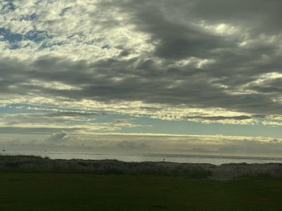 Holiday house Holiday Home in Stavoren by Private Jetty - Environment photo 33