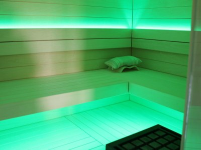 Holiday house Holiday Home in Stavoren by Private Jetty - Outdoor photo 36