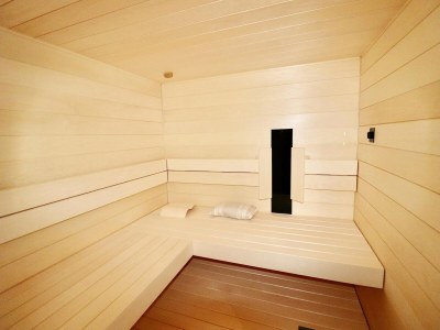 Holiday house Holiday Home in Stavoren by Private Jetty - Outdoor photo 37