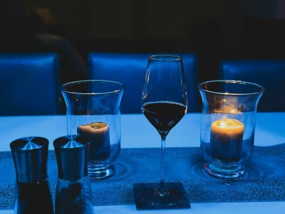 Holiday house Holiday Home in Stavoren by Private Jetty - Outdoor photo 38