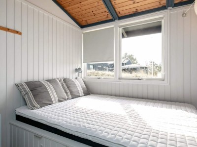 Holiday house 6 person holiday home in Ålbæk-By Traum - Outdoor photo 17