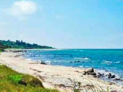 Holiday house 6 person holiday home in Græsted - Outdoor photo 6