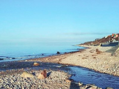 Holiday house 6 person holiday home in Græsted - Outdoor photo 7