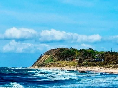 Holiday house 6 person holiday home in Græsted - Outdoor photo 9