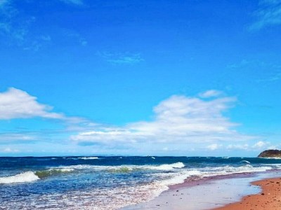 Holiday house 6 person holiday home in Græsted - Outdoor photo 10