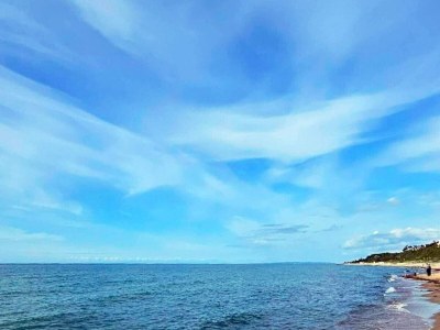 Holiday house 6 person holiday home in Græsted - Outdoor photo 11