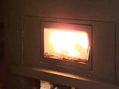 Holiday house 6 person holiday home in Græsted - Outdoor photo 12