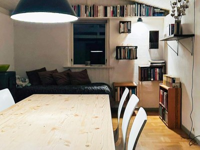 Holiday house 6 person holiday home in Græsted - Outdoor photo 13