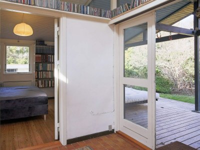 Holiday house 6 person holiday home in Græsted - Outdoor photo 14