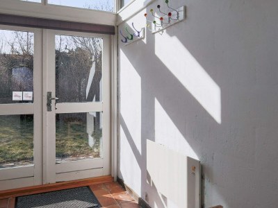 Holiday house 6 person holiday home in Græsted - Outdoor photo 15