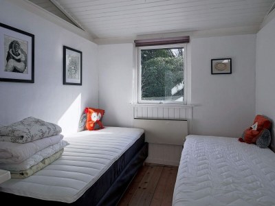 Holiday house 6 person holiday home in Græsted - Outdoor photo 19