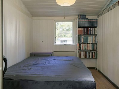 Holiday house 6 person holiday home in Græsted - Outdoor photo 20