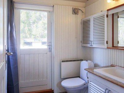 Holiday house 6 person holiday home in Græsted - Outdoor photo 21