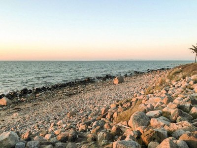 Holiday house 6 person holiday home in Græsted - Outdoor photo 23