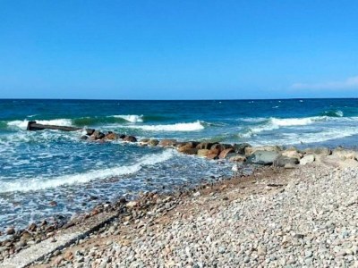 Holiday house 6 person holiday home in Græsted - Outdoor photo 24