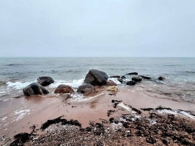 Holiday house 6 person holiday home in Græsted - Outdoor photo 26