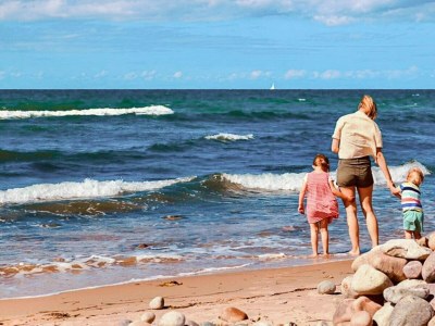 Holiday house 6 person holiday home in Græsted - Outdoor photo 27