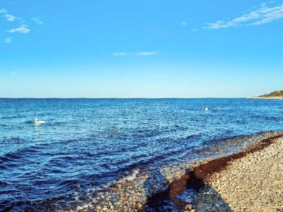 Holiday house 6 person holiday home in Græsted - Outdoor photo 28