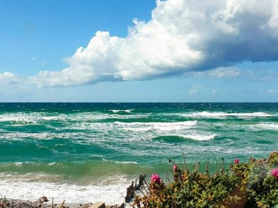 Holiday house 6 person holiday home in Græsted - Outdoor photo 29