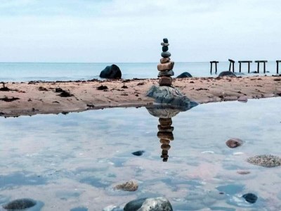 Holiday house 6 person holiday home in Græsted - Outdoor photo 31