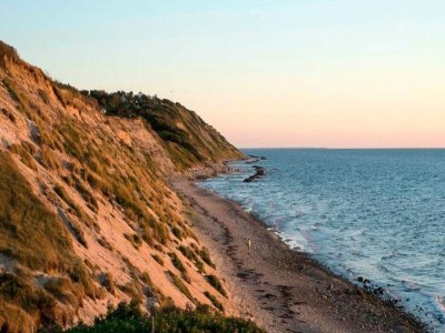 Holiday house 6 person holiday home in Græsted - Outdoor photo 33