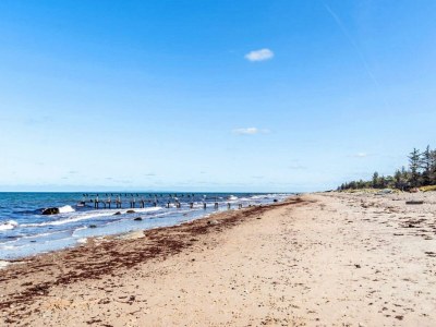 Holiday house 6 person holiday home in Græsted - Outdoor photo 34