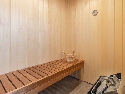 Holiday house 10 Personen Ferienhaus in Løkken-By Traum - Outdoor photo 10