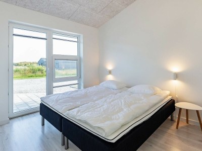 Holiday house 10 Personen Ferienhaus in Løkken-By Traum - Outdoor photo 19